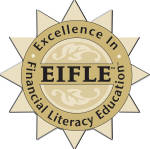 Excellence In Financial Literacy Education