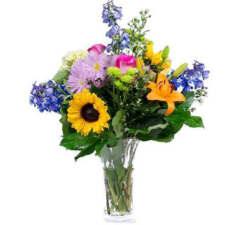 Best Flower Delivery Companies | ConsumerAffairs