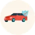 Award category icon