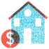 Award category icon