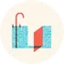 Award category icon