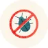 Award category icon