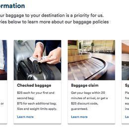 alaska airlines carry on bag size limit