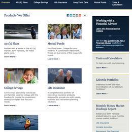 an explanation of the long term care insurance product Compare the best long term care insurance using expert ratings and consumer reviews in the official consumeraffairs buyers guide. an explanation of the long term care insurance product Compare the best long term care insurance using expert ratings and consumer reviews in the official consumeraffairs buyers guide.