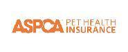 Best Pet Insurance Companies | ConsumerAffairs