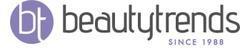 Beautytrends