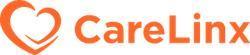 CareLinx
