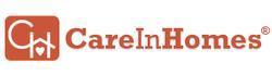 CareInHomes.com
