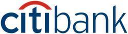 Citibank