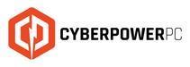 CyberPowerPC