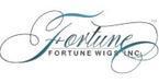 Fortune Wigs