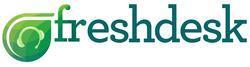 Freshdesk