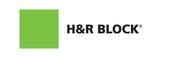 H&r block refund anticipation check