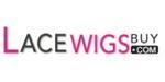 LaceWigsBuy.com