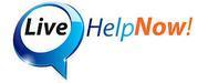 LiveHelpNow