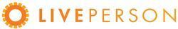 LivePerson