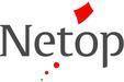Netop