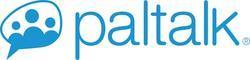 Paltalk