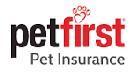 Best Pet Insurance Companies | ConsumerAffairs