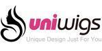 Uniwigs