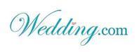 Compare the Best Wedding Websites | ConsumerAffairs