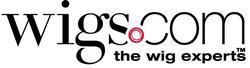 Wigs.com