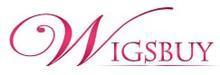 Wigsbuy.com