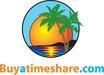 BuyATimeShare.com