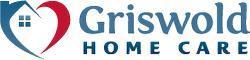 Griswold Home Care