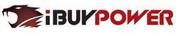 iBUYPOWER