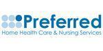 Preferred Home Health Care