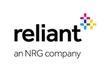 Top 174 Reviews and Complaints about Reliant Energy