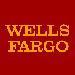 Wells Fargo