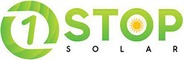 1 Stop Solar