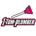 1-Tom-Plumber 1-Tom-Plumber