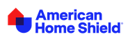 American Home Shield Reviews image