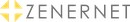 Zenernet