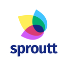 Sproutt