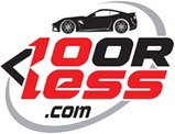 10orLess.com 10orLess.com