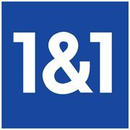 1&1 INTERNET AG AT-AR 215 DRIVERS