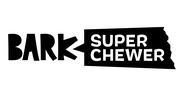 Super Chewer logo