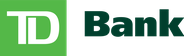 TD Bank Reviews image