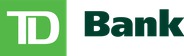 TD Bank logo