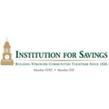 Institution for Savings