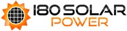 180 Solar Power