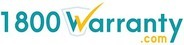 1800Warranty.com logo