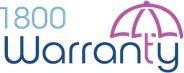 1800Warranty.com