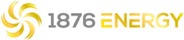 1876 Energy