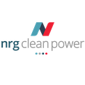 NRG Clean Power Reviews image