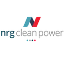 NRG Clean Power